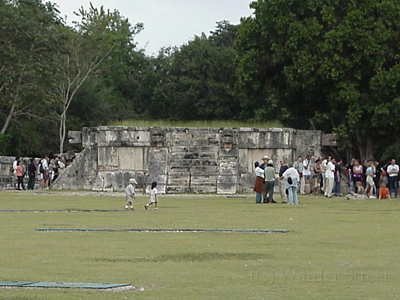 Mayan Ruins 10.jpg